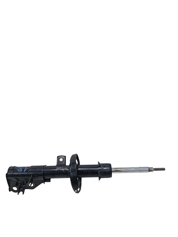 Amortecedor dianteiro direito Honda HRV 2018 150886