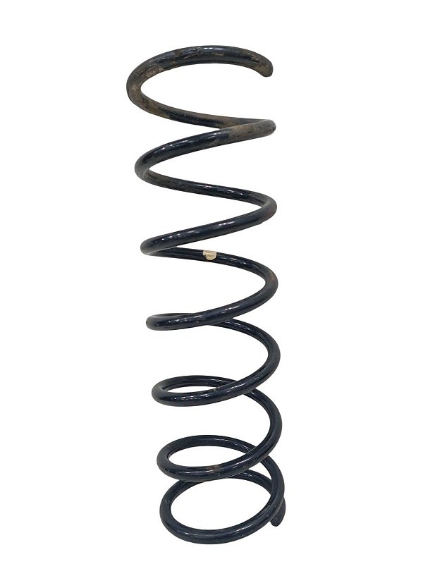 MOLA DIANTEIRA direita NISSAN KICKS 2021 145021