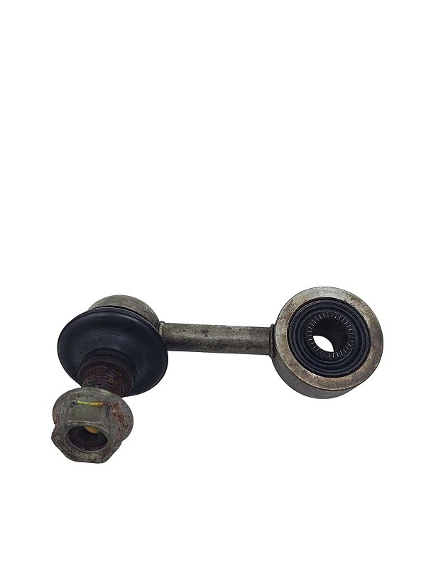 bieleta dianteira direita l200 triton 2023 145051