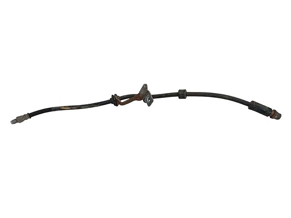 flexível freio dianteiro direito bmw x1 2014 145125