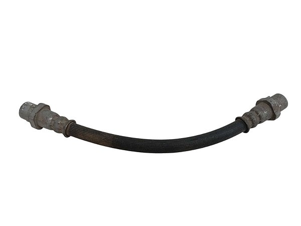 flexível freio traseiro direito bmw x1 2014 145134