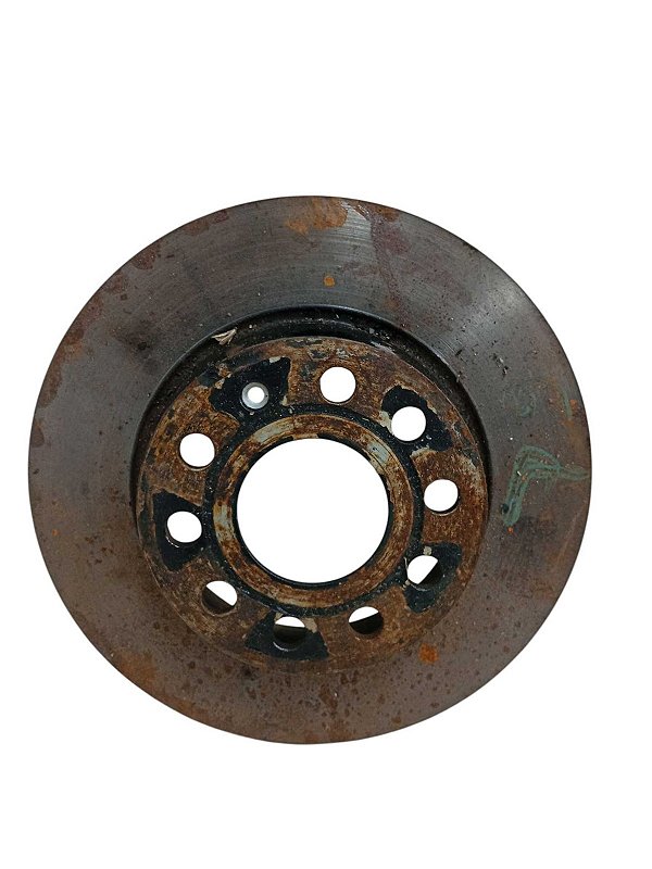 disco freio traseiro esquerdo Audi a3 2018 145218