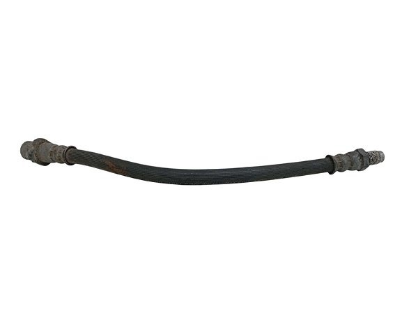 flexível freio traseiro direito bmw x1 2014 145126