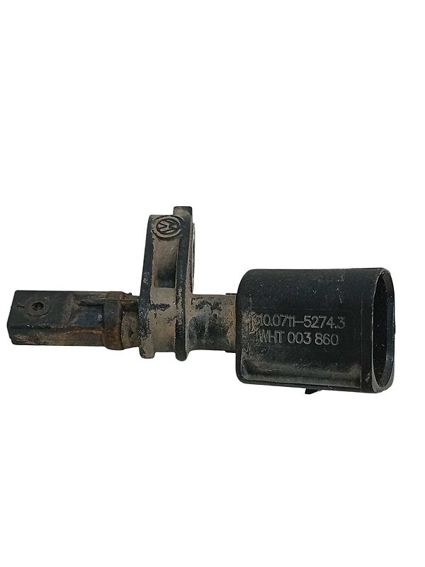sensor abs dianteiro direito vw up 2018 145724