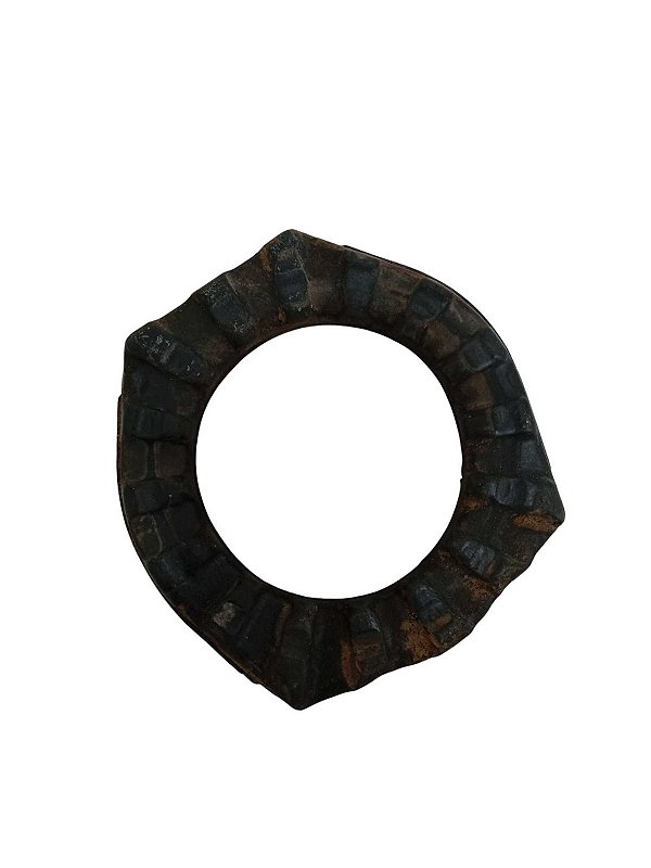 calço mola traseiro direito Toyota Corolla 2017 145795