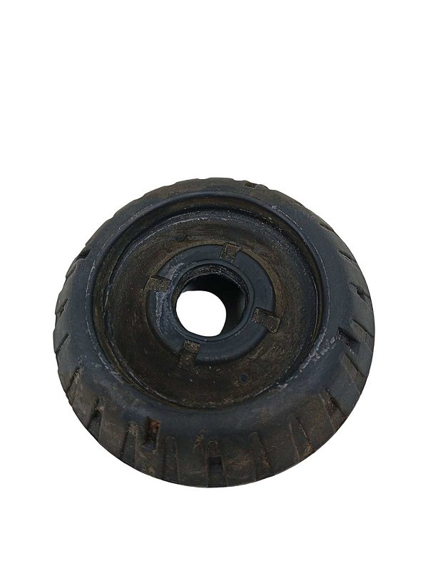 coxim amortecedor dianteiro direito Nissan kicks 2021 145003