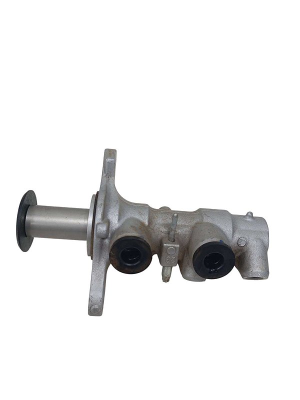 cilindro mestre audi a3 2018 145079