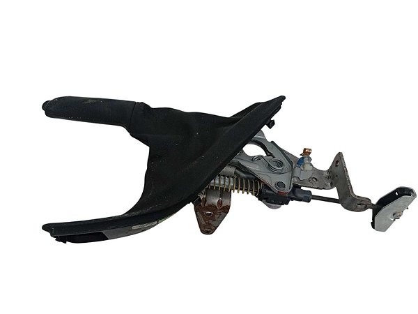 alavanca freio mão bmw x1 2014 145151