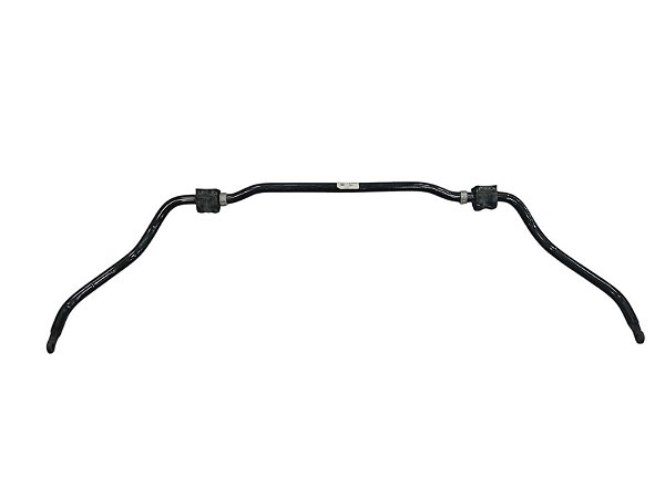 barra estabilizadora dianteira Honda City Hatch 2023 145206