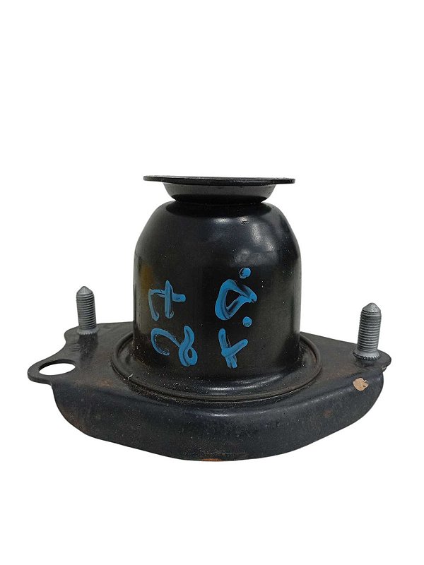 copo coxim amortecedor traseiro direito Toyota Corolla 2017 145796