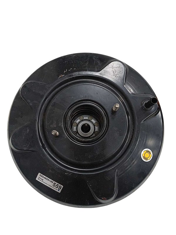 servo freio hidrovácuo l200 triton 2023 145114