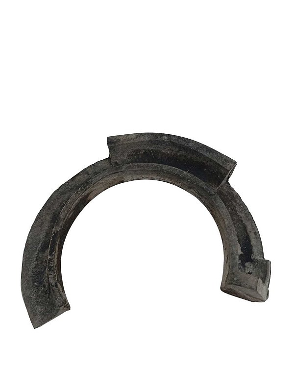 calço mola dianteiro direito bmw x1 2014 145128