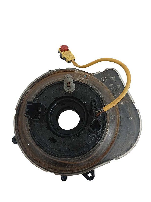 Hard Disk Jeep Renegade 2017 59001688 145312