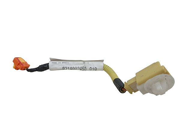 Chicote cinta airbag Toyota corolla 2017 145919