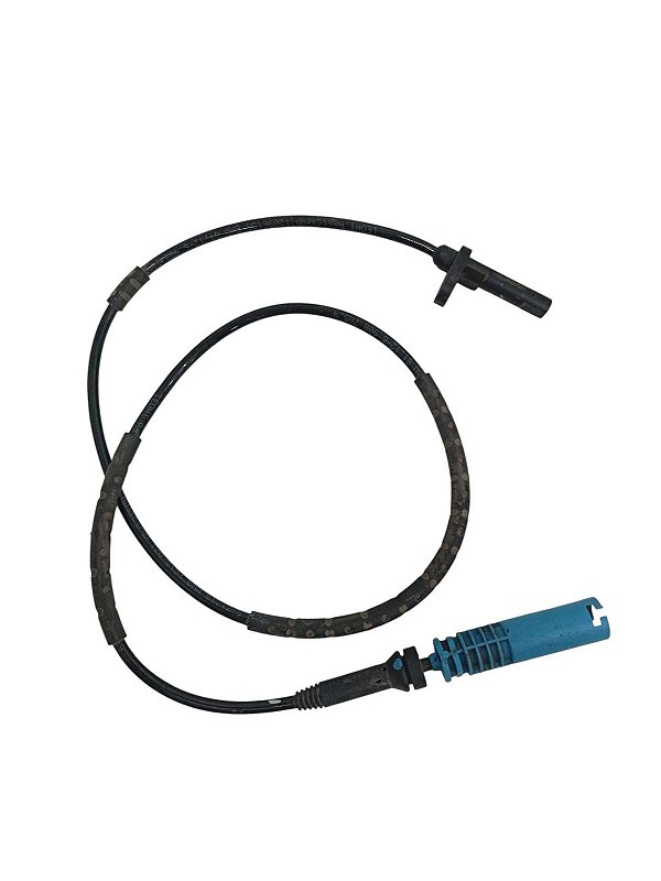 sensor abs traseiro direito bmw x1 2014 145129