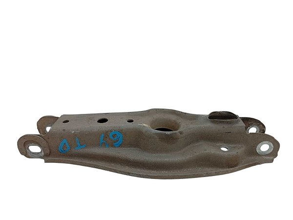 bandeja balança traseira direita bmw x1 2014 145131