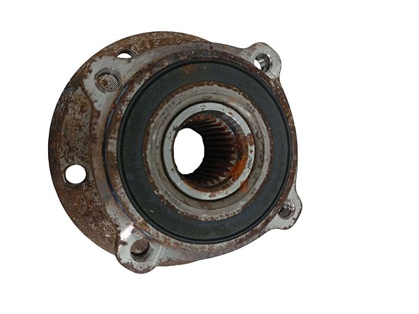 cubo roda traseiro direito bmw x1 2014 145139