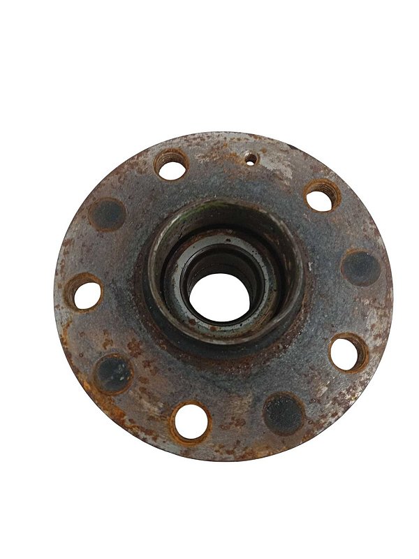 cubo roda traseira esquerda audi a3 2018 145215