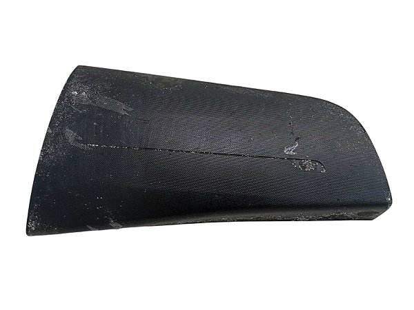 bolsa airbag carona Renault sandero 2018 145767