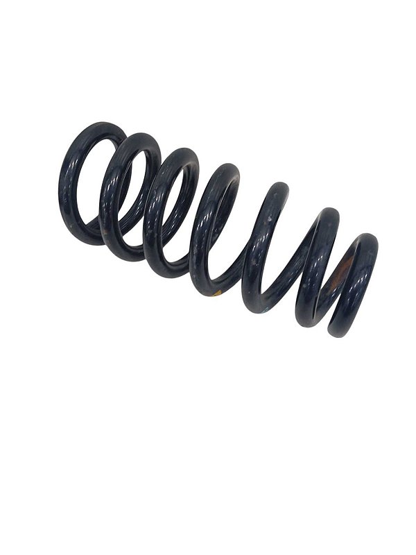 mola dianteira direita l200 triton 2023 145049