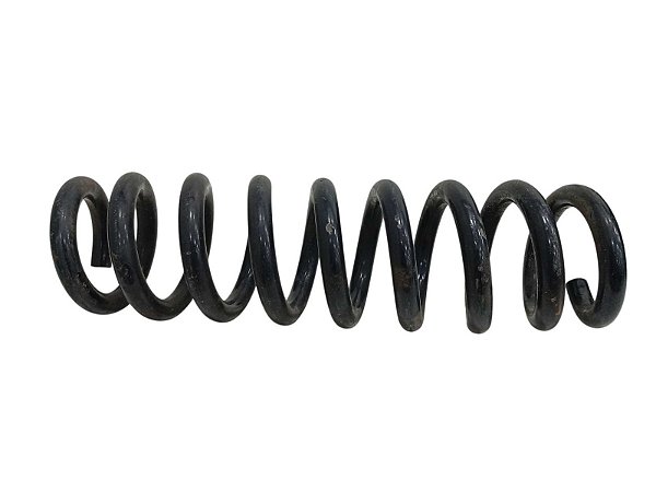 mola traseira direta bmw x1 2014 145132