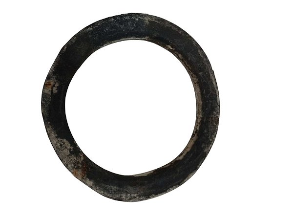 calço mola dianteira direita bmw x1 2014 145140