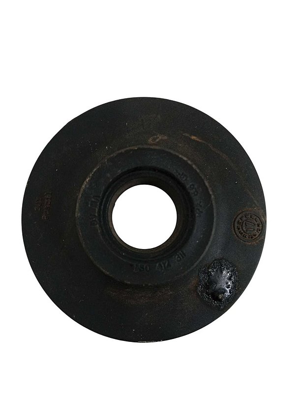 prato amortecedor dianteiro direito VW up tsi 2018 145719