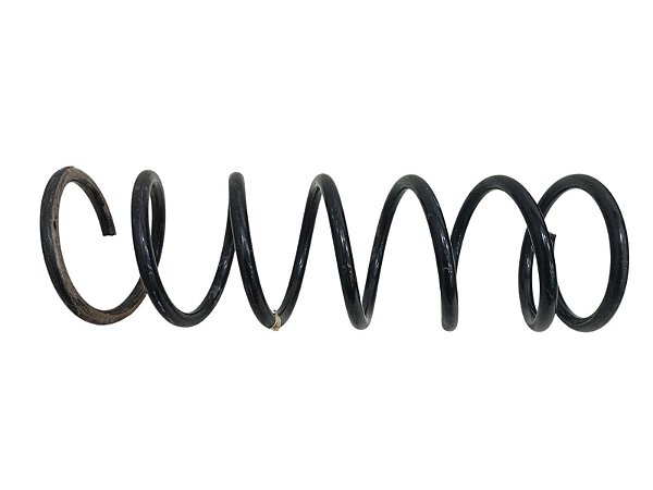 mola dianteira esquerda Nissan kicks 2021 145020