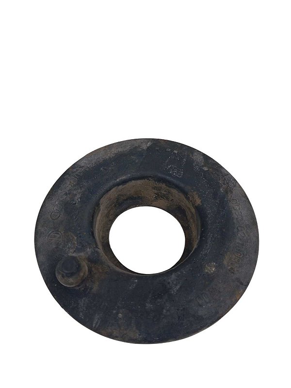 calço mola traseira direita Audi a3 2018 145071