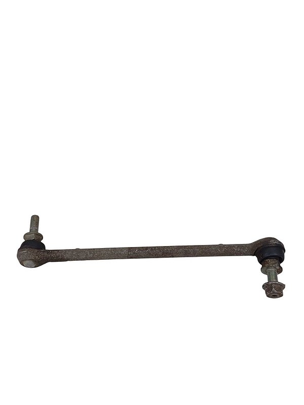 bieleta dianteira direita Nissan kicks 2021 144999