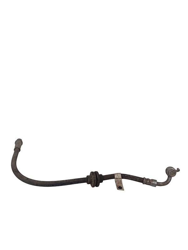 flexível freio dianteiro esquerdo gm Tracker 2021 144969