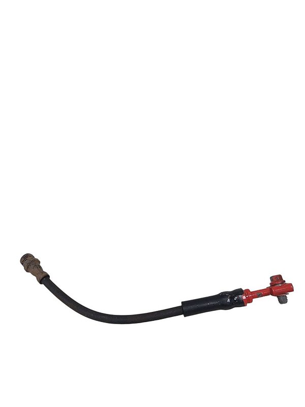 flexível freio traseiro esquerda Audi a3 2018 144938