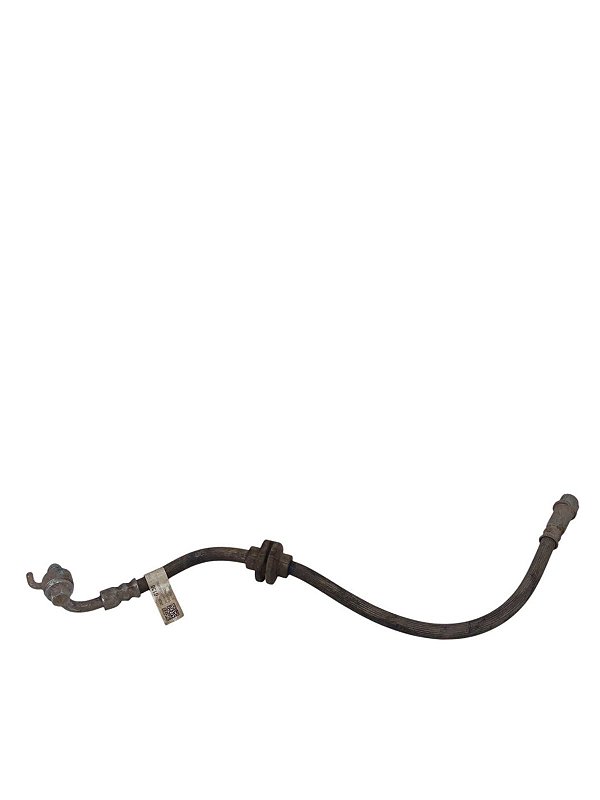 flexível freio dianteiro direito gm Tracker 2021 144968