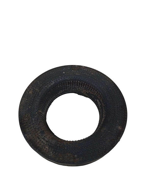 calço mola traseira esquerda nissan kicks 2018 144850