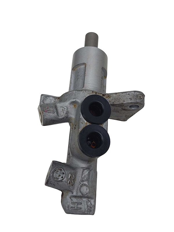 cilindro mestre servo freio bmw x1 2014 144761