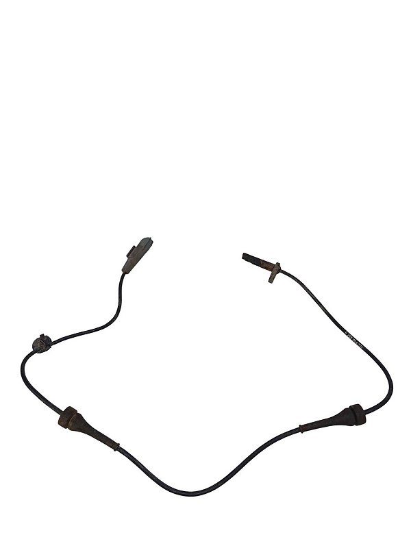 sensor abs dianteiro direito gm tracker 2021 144967