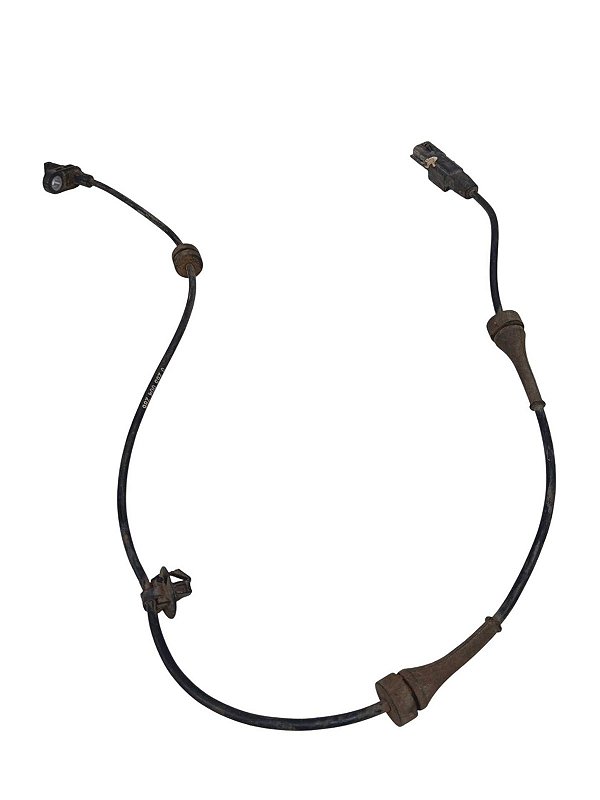 sensor abs traseiro esquerdo nissan kicks 2018 144846