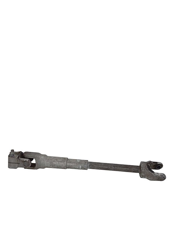 canote coluna direção bmw x1 2014 144760