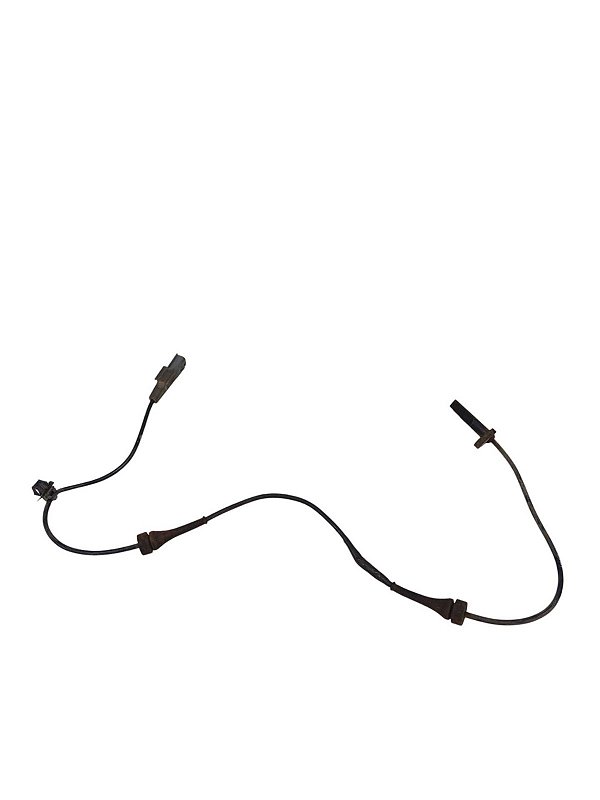 sensor abs dianteiro esquerdo Nissan kicks 2023 144977