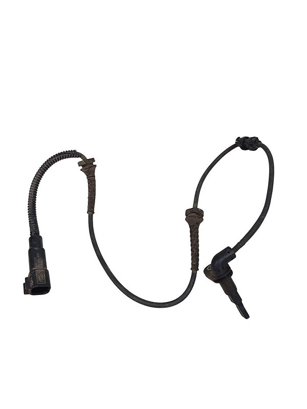 sensor abs dianteiro esquerdo gm tracker 2021 144966