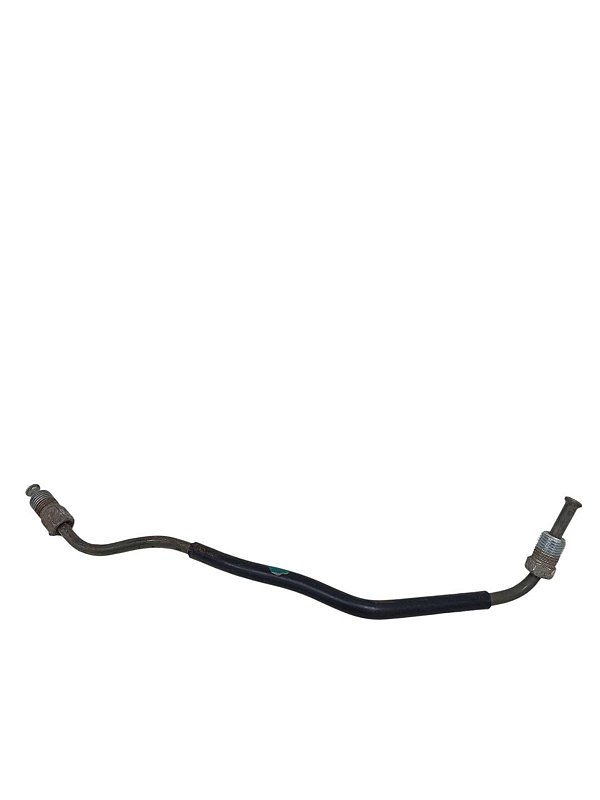 panela tambor freio traseiro esquerdo gm tracker 2021 144965