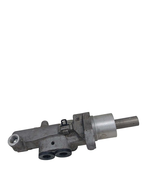 cilindro mestre VW amarok 2014 144738