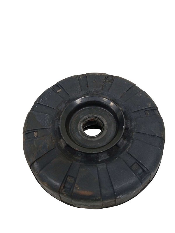 coxim amortecedor dianteiro esquerdo gm tracker 2021 144971