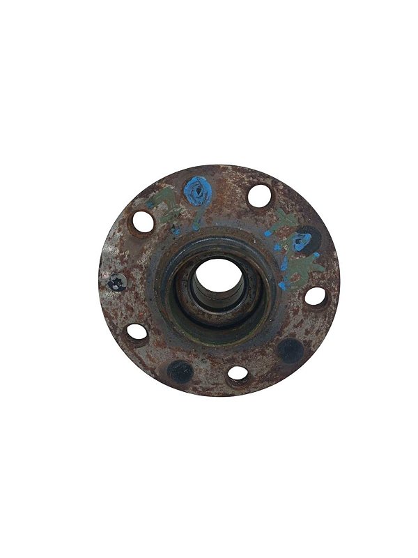 cubo roda roda traseiro audi a3 2018 144808