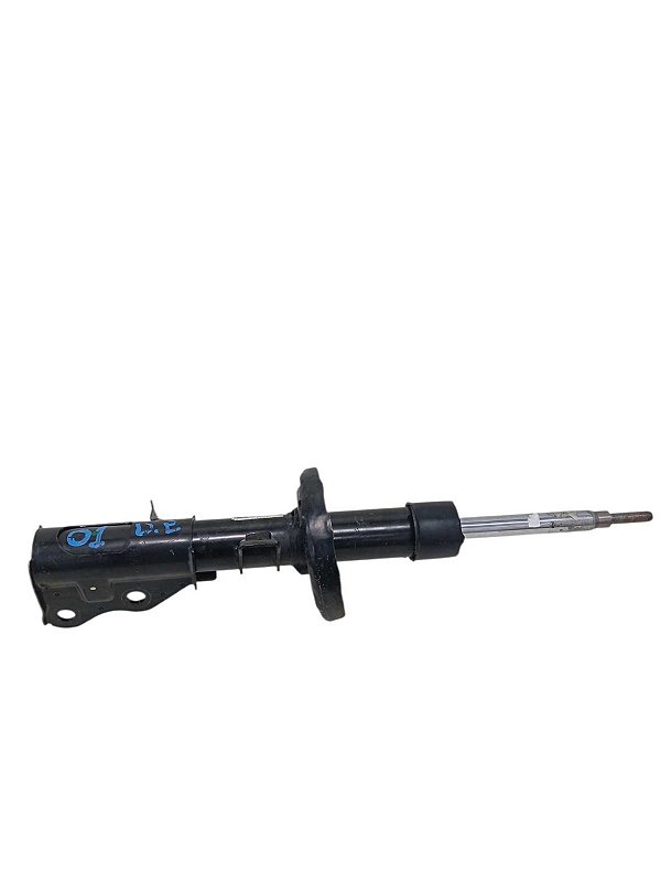 amortecedor dianteiro direito vw tcross 2020 150888