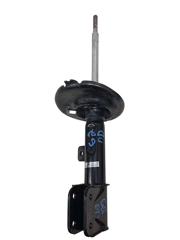 Amortecedor dianteiro direito Citroen C4 Lounge 2017 150890