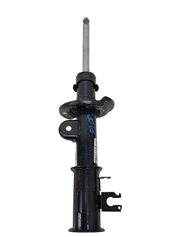 Amortecedor dianteiro esquerdo Jeep Renegade 2018 150892