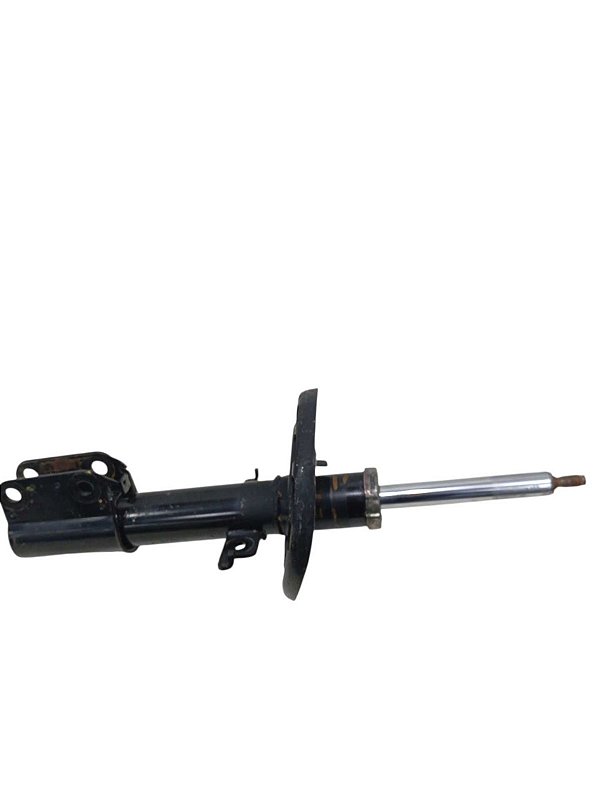 Amortecedor dianteiro esquerdo Renault Fluence 2014 2015 150894