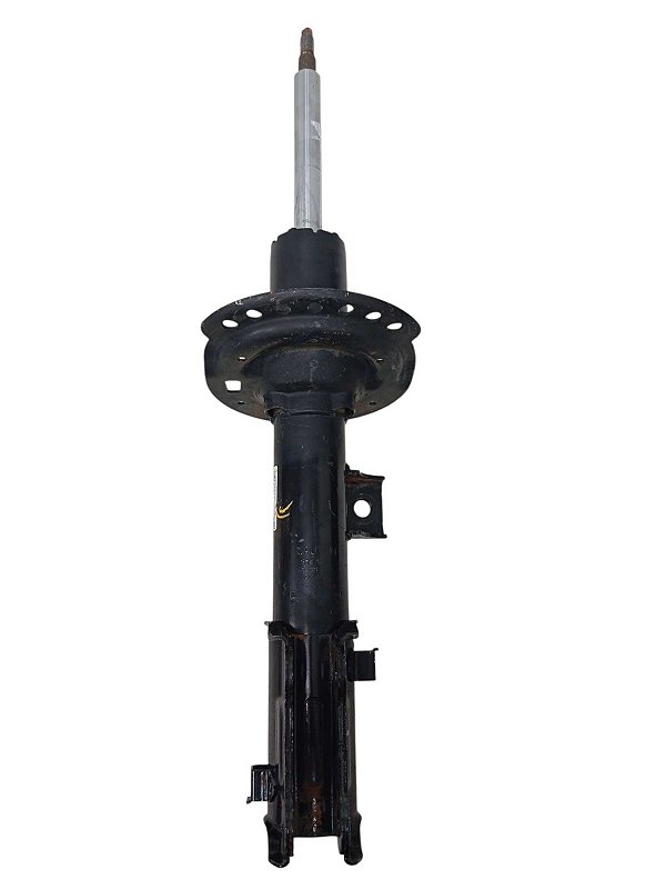 Amortecedor dianteiro esquerdo Hyundai Creta 2018 150896