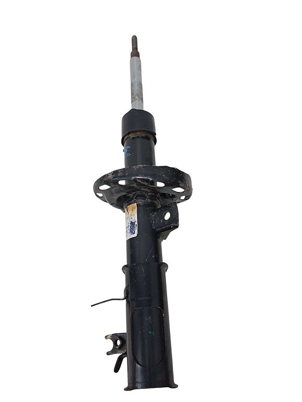 Amortecedor dianteiro esquerdo Honda HRV 2016 150900